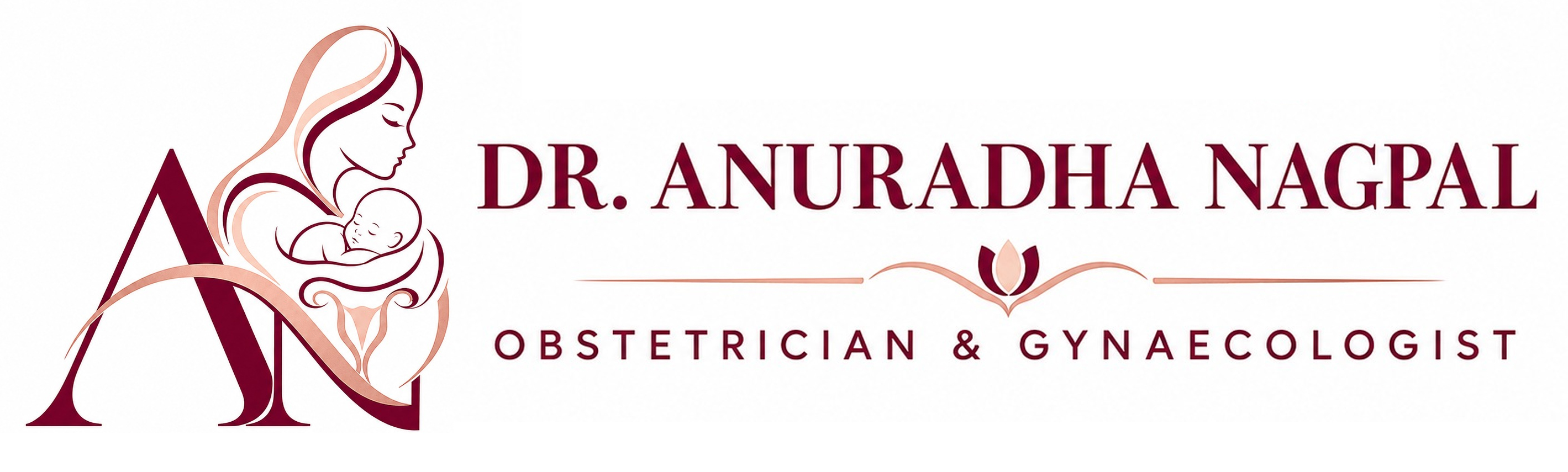 Dr. Anuradha Nagpal - Obstetrician & Gynaecologist